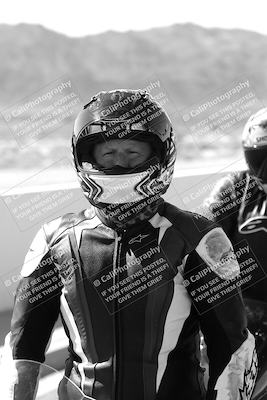 media/Mar-08-2025-TrackXperience (Sat) [[277b597a28]]/1-Around the Pits - Pre Grid/
